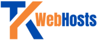HelpWithEmails.com Logo